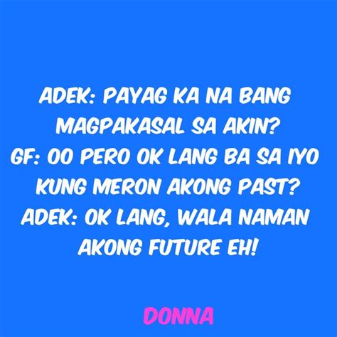 wala na ubos na in english|wala na in English .